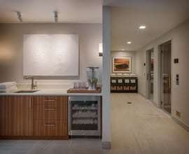 McKenzie in Seattle, WA - Foto de edificio - Building Photo