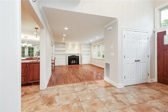 81 Edgemont Rd in Scarsdale, NY - Building Photo - Building Photo