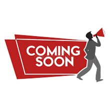 2108 N Avenue L in Lubbock, TX - Building Photo - Building Photo