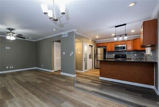1277 Goodwin Rd NE in Atlanta, GA - Building Photo - Building Photo