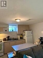 37 Depeuter Crescent in Bradford West Gwillimbury, ON - Building Photo - Building Photo