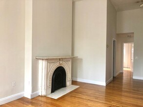 676 Tremont St in Boston, MA - Building Photo - Building Photo