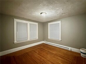 10 Lachance St in West Warwick, RI - Building Photo - Building Photo