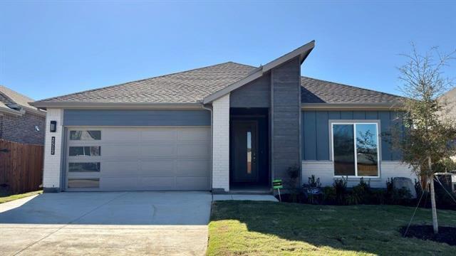 property at 2512 Goldfinch Dr