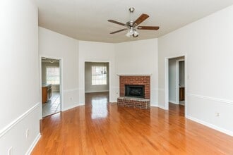 4111 Meadow Ct Dr in Bartlett, TN - Building Photo - Building Photo