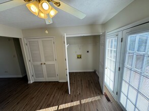 183 Frederick Ct in Mount Washington, KY - Building Photo - Building Photo