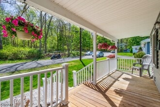7 Wausau St in Ogdensburg, NJ - Building Photo - Building Photo