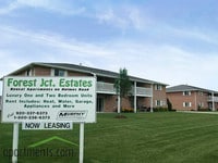 Forest Junction Estates photo'