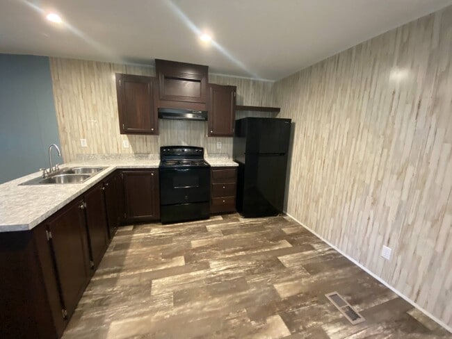 3212 Plateau Dr in Columbus, GA - Building Photo - Building Photo