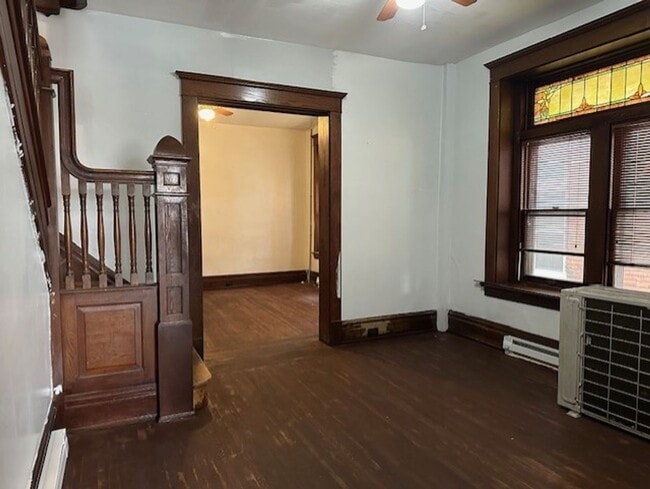 1909 Market St in Harrisburg, PA - Building Photo - Building Photo