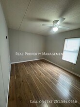 7719 Bermuda Dr in Semmes, AL - Building Photo - Building Photo