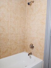 3104 Crane St in Houston, TX - Building Photo - Building Photo