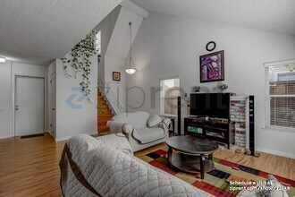 2110 Alexander Way in Pleasanton, CA - Building Photo - Building Photo