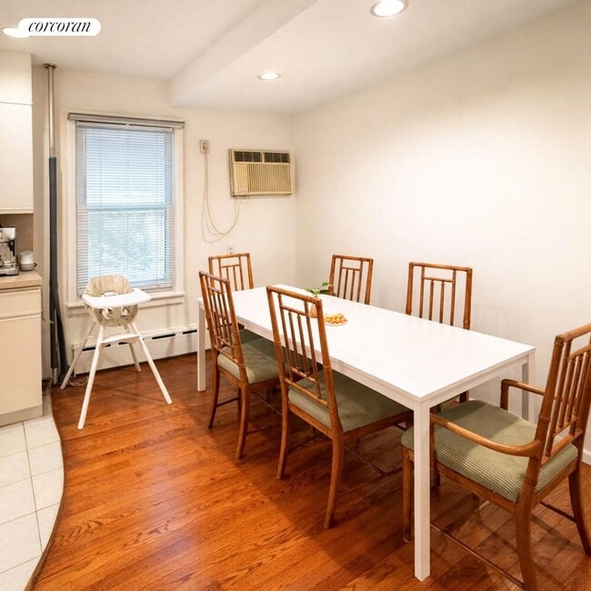 38 Richardson St in Brooklyn, NY - Building Photo - Building Photo