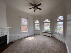 256 N 500 W in Provo, UT - Building Photo - Building Photo