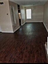 2368 Wingfoot Pl in Decatur, GA - Building Photo - Building Photo