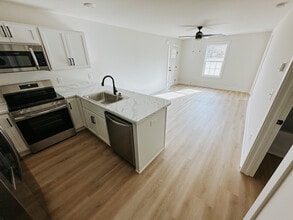 341 Woods Rd in Portland, TN - Building Photo - Building Photo