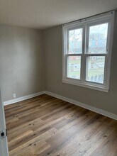 253-255 S State St in Marion, OH - Building Photo - Building Photo