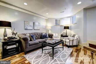 51 Rhode Island Ave NW in Washington, DC - Building Photo - Building Photo