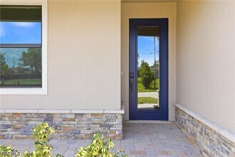 2630 NW 23rd Ave in Cape Coral, FL - Building Photo - Building Photo