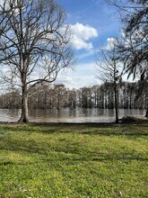 1228 C C Sandidge Rd in Elm Grove, LA - Building Photo - Building Photo