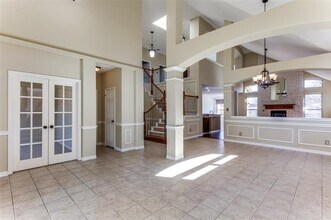 3825 Miramar Dr in Denton, TX - Building Photo - Building Photo