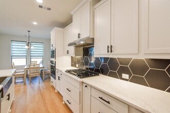 4290 Mill Pond Dr in Prosper, TX - Building Photo - Building Photo