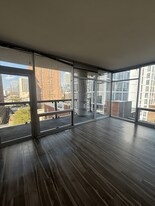 851 N La Salle Dr, Unit 1507 in Chicago, IL - Building Photo