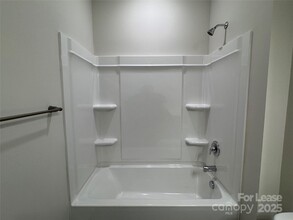 189 Titanium Dr in Statesville, NC - Building Photo - Building Photo