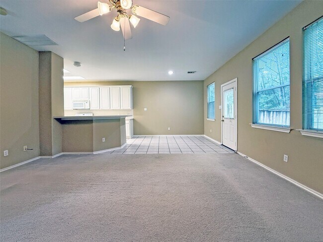 property at 63 Ledgestone Pl