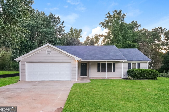 property at 70 Millcrest Dr
