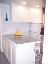 101 Orleans St in Boston, MA - Building Photo - Building Photo