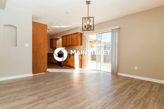 1411 Cromwell Dr in Tarpon Springs, FL - Building Photo - Building Photo