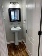 713 Tallahassee Dr in Chesapeake, VA - Building Photo - Building Photo