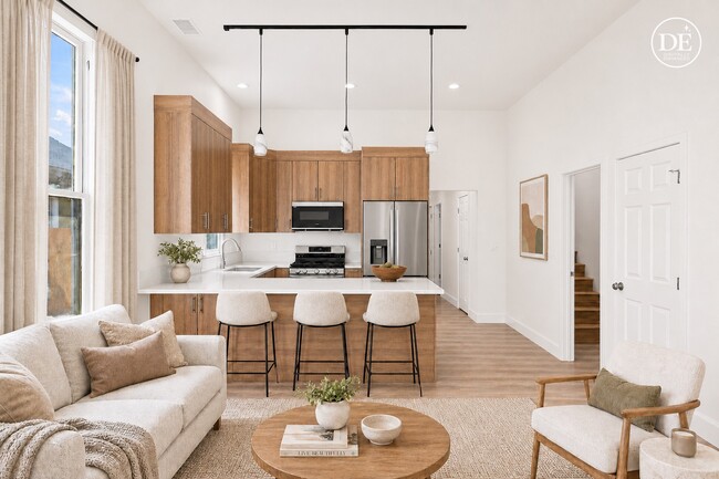 3410 W 27th St, Unit 3410