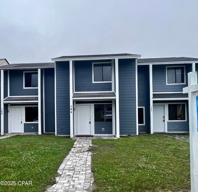 property at 144 Cheri Ln