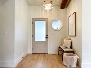 3425 Fuller Dr in Eden, UT - Building Photo - Building Photo