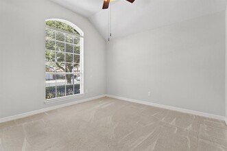 765 Bent Wood Pl in Round Rock, TX - Building Photo - Building Photo