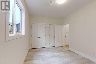 2585 Chancellor Blvd in Prince George, BC - Building Photo - Building Photo