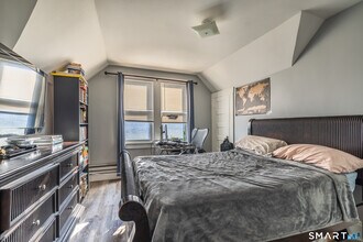 795 Brewster St in Bridgeport, CT - Building Photo - Building Photo