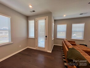 119 Berkeley Ave in Mooresville, NC - Building Photo - Building Photo