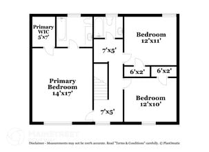 2123 Keith Cove in Memphis, TN - Building Photo - Building Photo