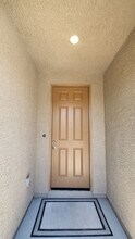 3848 Summit Ave in Pahrump, NV - Building Photo - Building Photo