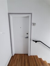 831 16th St-Unit -831-19 in Miami Beach, FL - Building Photo - Building Photo