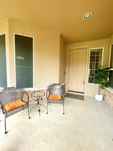179 Trail Rider Way in Georgetown, TX - Building Photo - Building Photo
