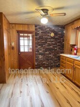 304 Wilson Cove Rd in Swannanoa, NC - Building Photo - Building Photo