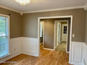 11901 Anoka Ct in Louisville, KY - Building Photo - Building Photo