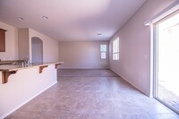 5160 Fiery Sky Ridge St in Las Vegas, NV - Building Photo - Building Photo