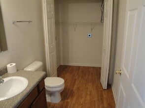 152 Jessie Cir in Hubert, NC - Building Photo - Building Photo