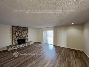 3140 Marna Ave in Long Beach, CA - Building Photo - Building Photo